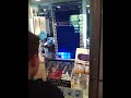 Stacker 2