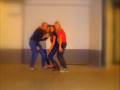 videos de onebiglove