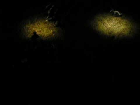 Battle of Shiloh