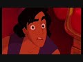 Cogsworth Sings Bad Cogsworth Sings Bad
