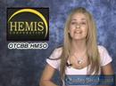 QualityStocks Daily Video 6/7/2007