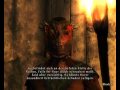 Let's Play Oblivion - [048] - Die Statue