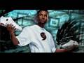 g-unot just a lil bit remix