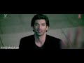 Tum_Hi_Ho_(Aashiqui_2)(wapking.in)
