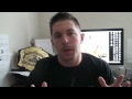 Dave Dutra Promo: From one