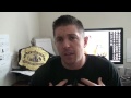 Dave Dutra Promo: From one