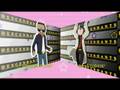 videos de Caramelldansen - DESCENDANTS