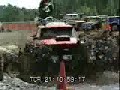 Bad Day Bad Day
