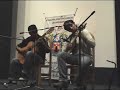 Charango - Fernando Huaman - brasileirinho
