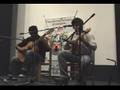 Charango - Fernando Huaman - brasileirinho