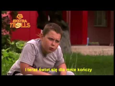 Reakcja kibica na odejście Radovicia z Legii
