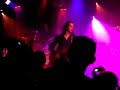 Elliott Murphy - Green River (Beauvais)