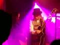 Elliott Murphy - Green River (Beauvais)