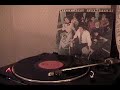 Billy Joel - Prelude Angry Young Man (Stereo)