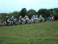 Moto-Cross Geisleden (Cross Start)