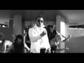 Jadiel - Pretty Girl (Video Oficial)