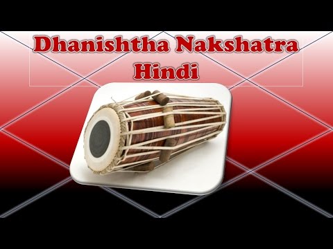 how to know nakshatra