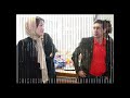 afshin ghotbi & alireza haghighi & arash labaf