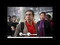 afshin ghotbi & alireza haghighi & arash labaf