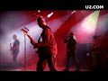 Trailer di U2 3D by U2Place.com