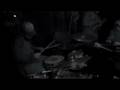 videos de Bear Creek Sunday Late Night Jam at the Green Hit Tent (PART 2)