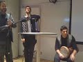 http://cphvoice.com

concert from the black diamond in copenhagen, denmark in support of 