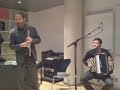 http://cphvoice.com

concert from the black diamond in copenhagen, denmark in support of 