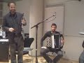 http://cphvoice.com

concert from the black diamond in copenhagen, denmark in support of 