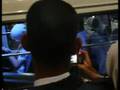 31072008 Suju M Arriving at KLIA airport for the MAA p6