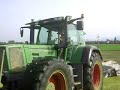824 harvest italy