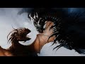 Great Epic Music I - Songs of the Archangels and the Mighty Kings!