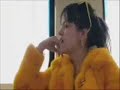 Lily Allen - LDN (London Music Video)