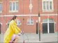 Lily Allen - LDN (London Music Video)