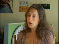 Eat ME ? Episode 1 of The Warren Report (teaser/Nina Planck)