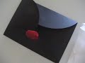 true story- yesterday jeremy kirk, writer, received a letter in the mail with no return address and a weird stamp. inside was a black envelope containing a vellum card with strange markings and an odd red seal. is this some sort of viral marketing ploy. it is a mystery. several other are coming forward claiming to have received the same letter, but symbols vary.
this is report was also posted on our blog page... http://cactuspix.blogspot.com/

there's a growing list of responders who have had the same experence on jc hutchins' site... http://jchutchins.net/site/2008/05/21/videopdf-down-the-rabbit-hole/

there are images of the different card that people have received on this site... http://chishio.jp/ it's roughly a japanese word for blood.