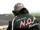アーゴやグリズリーなど