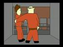 Hi-Way Society Episode 3 Part 3 of 3