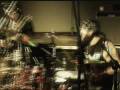 IMV Trailer: Tommy Clufetos, drummer for Rob Zombie