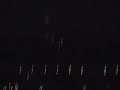 UFO over Cincinnati