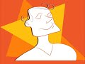 Ejercicio para Construir Emociones Positivas - Ejercicios para Aumentar la Autoestima