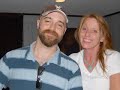 Memphis Photo Gallery and Jukebox