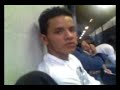 terror en la universidad (lo q hace el estudiante