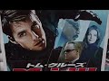 M:i:III (C) (2006) 映画チラシ トム・クルーズ 毎日大量動画アップ中 いずみ尚