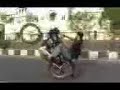 dehli wheeli guyz