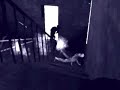 Stalker hell Stalker hell