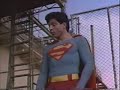 Superboy captures Gregg Allman