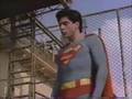 Superboy captures Gregg Allman