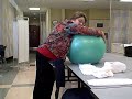 video-workbook-4birthing-ball.html
