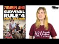 movie trailer - Youth In Revolt Movie Review