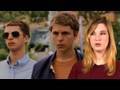 Youth In Revolt Movie Review